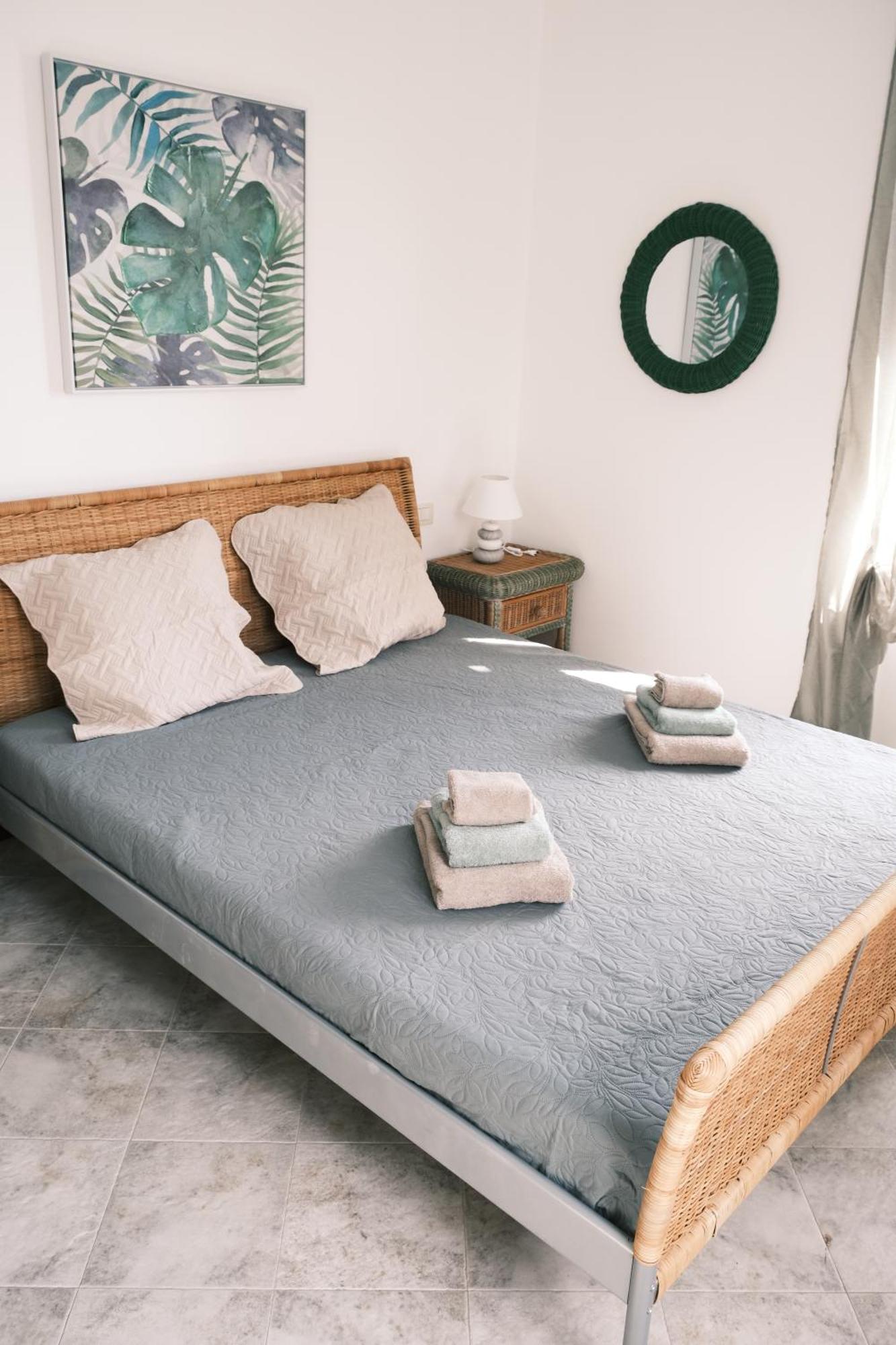 La Vigie By Portofinovacanze Apartment Santa Margherita Ligure