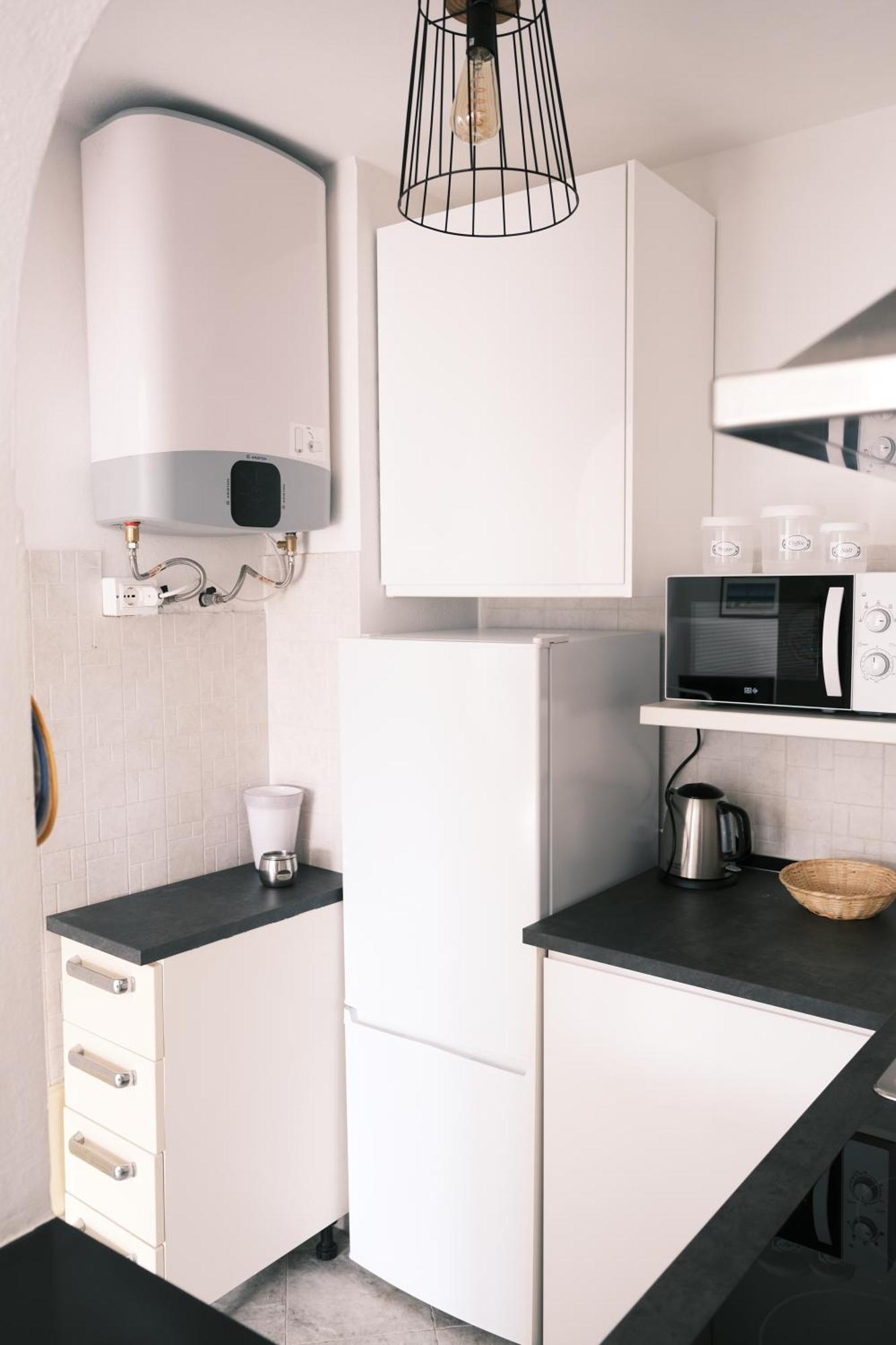 Apartment La Vigie By Portofinovacanze Santa Margherita Ligure